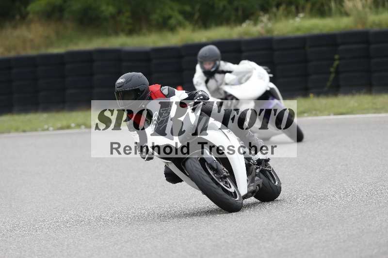 /35 26.07.2025 Speer Racing ADR/RC Girls Camp/313